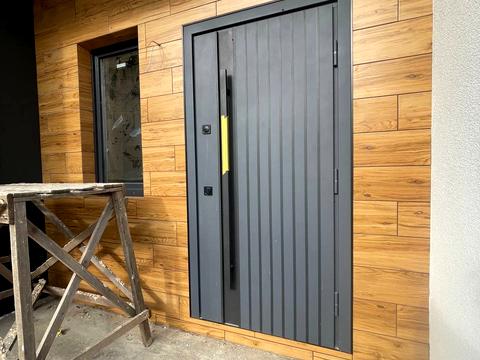 будинок за адресою Садова