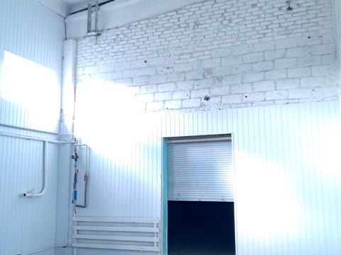 участок по адресу с. Равнополье, Перемоги, 30/1