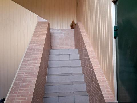 участок по адресу с. Равнополье, Перемоги, 30/1