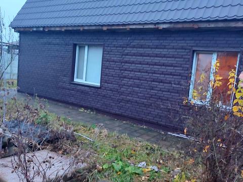 участок по адресу с. Равнополье, Перемоги, 30/1