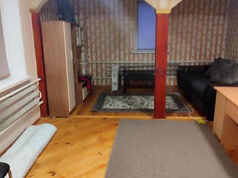 участок по адресу с. Равнополье, Перемоги, 30/1