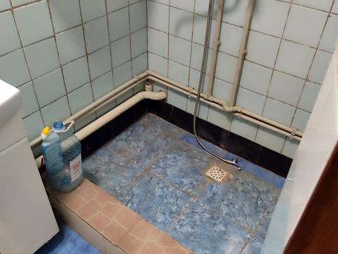 участок по адресу с. Равнополье, Перемоги, 30/1