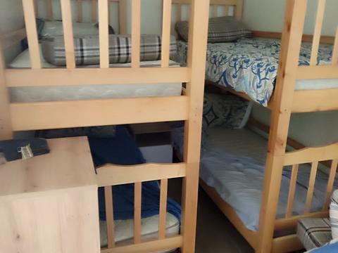 участок по адресу с. Равнополье, Перемоги, 30/1