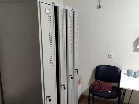 участок по адресу с. Равнополье, Перемоги, 30/1