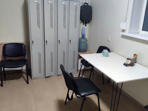 участок по адресу с. Равнополье, Перемоги, 30/1