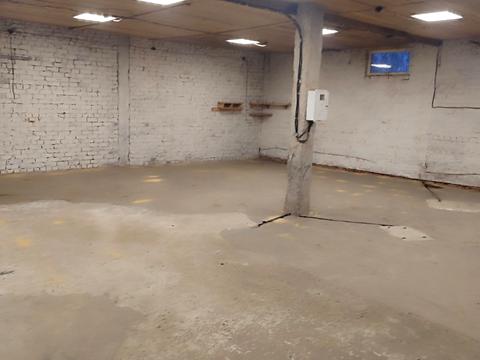 участок по адресу с. Равнополье, Перемоги, 30/1