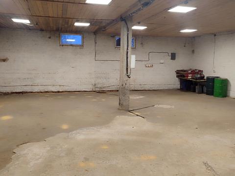 участок по адресу с. Равнополье, Перемоги, 30/1