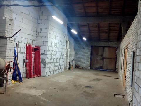 участок по адресу с. Равнополье, Перемоги, 30/1