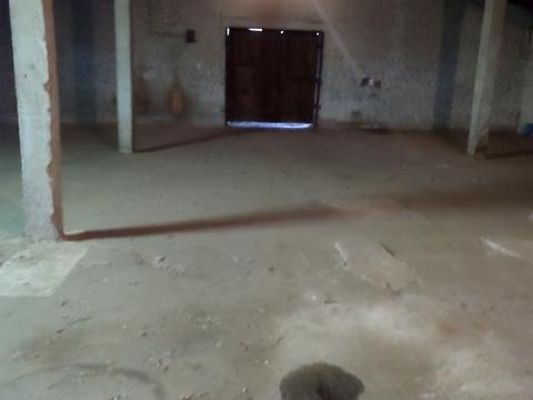 участок по адресу с. Равнополье, Перемоги, 30/1