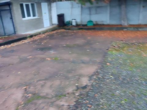 участок по адресу с. Равнополье, Перемоги, 30/1