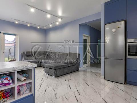 будинок за адресою Петра Янчука вул.