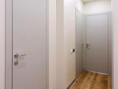 квартира за адресою Берестейський просп. (Перемоги), 67