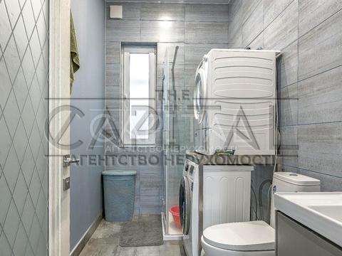 будинок за адресою Петра Янчука вул.