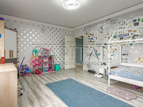 будинок за адресою Петра Янчука вул.