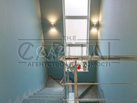 будинок за адресою Петра Янчука вул.