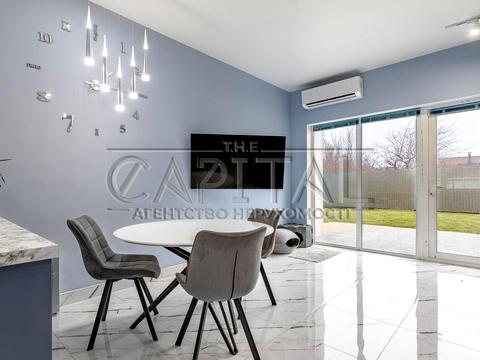 будинок за адресою Петра Янчука вул.