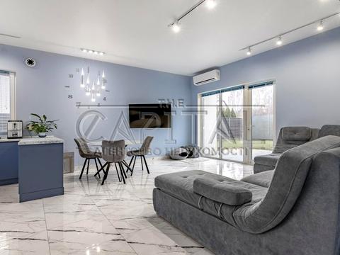 будинок за адресою Петра Янчука вул.