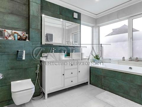 будинок за адресою Петра Янчука вул.