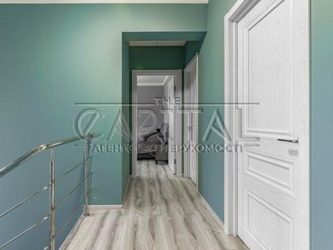 будинок за адресою Петра Янчука вул.