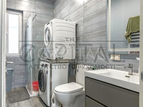 будинок за адресою Петра Янчука вул.