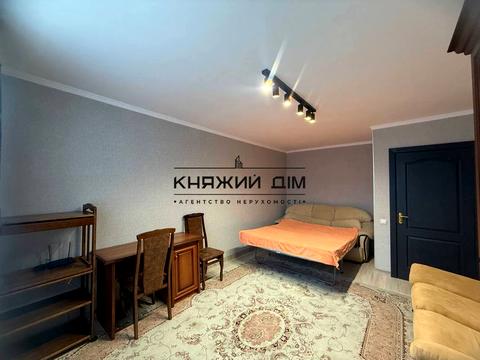 квартира за адресою Урлівська вул., 23-Б