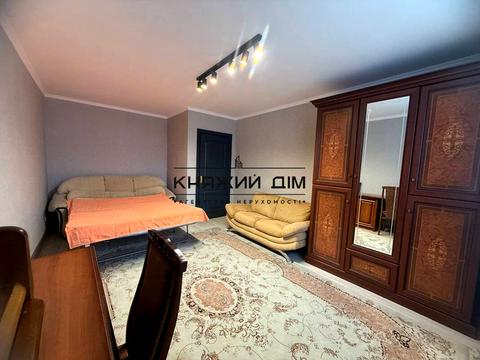 квартира за адресою Урлівська вул., 23-Б