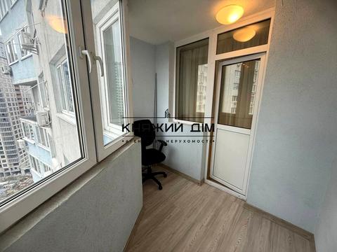 квартира за адресою Урлівська вул., 23-Б