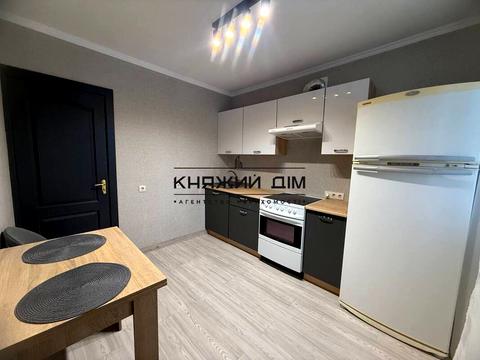 квартира за адресою Урлівська вул., 23-Б