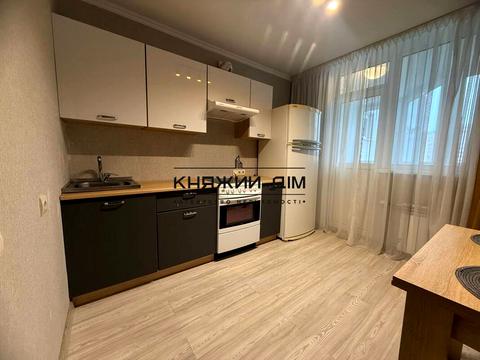 квартира за адресою Урлівська вул., 23-Б