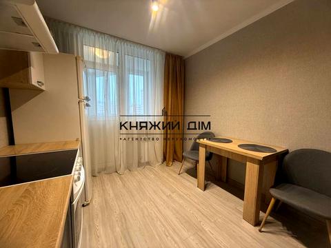 квартира за адресою Урлівська вул., 23-Б