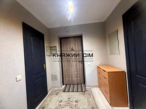 квартира за адресою Урлівська вул., 23-Б