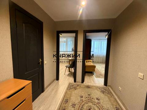 квартира за адресою Урлівська вул., 23-Б