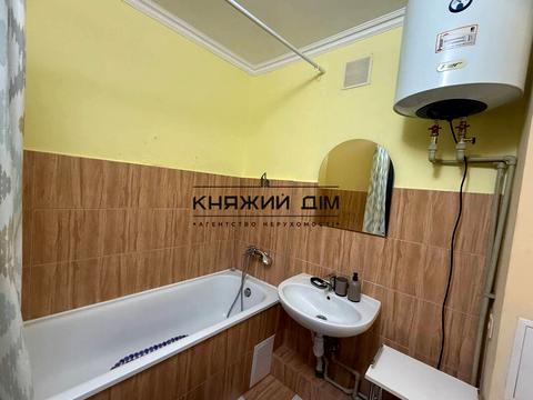 квартира за адресою Урлівська вул., 23-Б