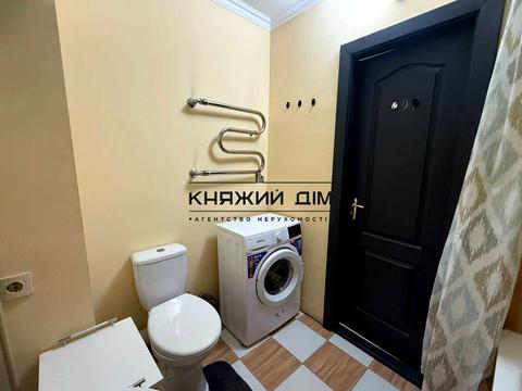 квартира за адресою Урлівська вул., 23-Б