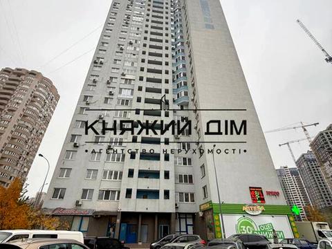 квартира за адресою Урлівська вул., 23-Б