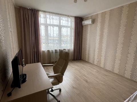 квартира по адресу Авиаконструктора Игоря Сикорского ул. (Танковая), 4-Б