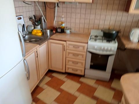 квартира за адресою Тараса Шевченка вул., 19