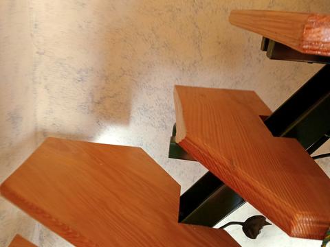 квартира за адресою Тараса Шевченка вул., 19