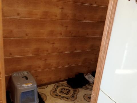 квартира за адресою Тараса Шевченка вул., 19