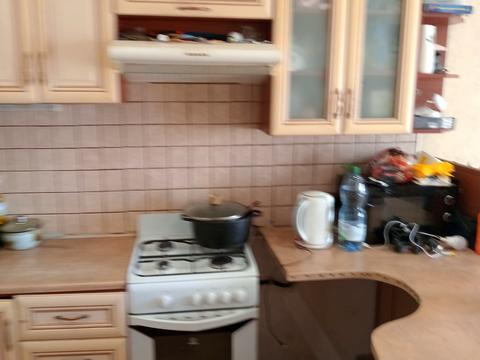 квартира за адресою Тараса Шевченка вул., 19