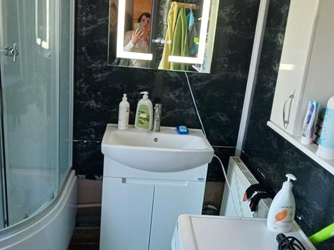 квартира за адресою Тараса Шевченка вул., 19