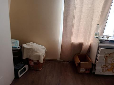 квартира за адресою Тараса Шевченка вул., 19