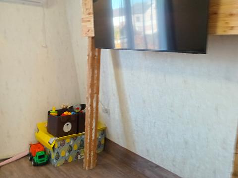 квартира за адресою Тараса Шевченка вул., 19