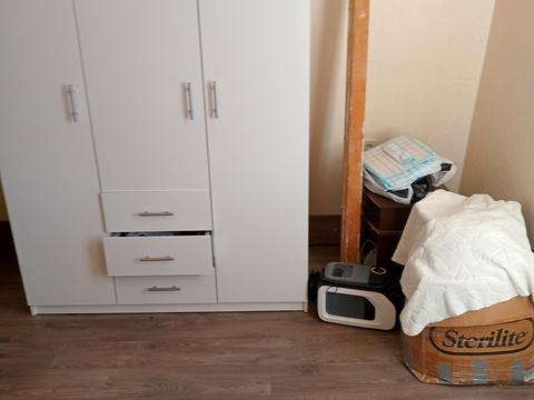 квартира за адресою Тараса Шевченка вул., 19