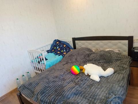 квартира за адресою Тараса Шевченка вул., 19