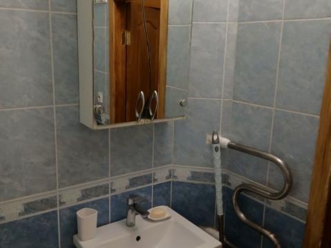 квартира по адресу Северная ул. (Північна), 2-В