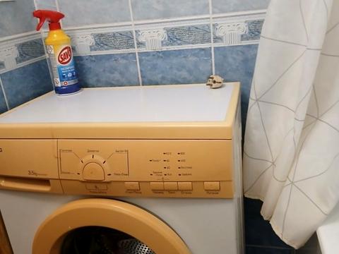 квартира по адресу Северная ул. (Північна), 2-В