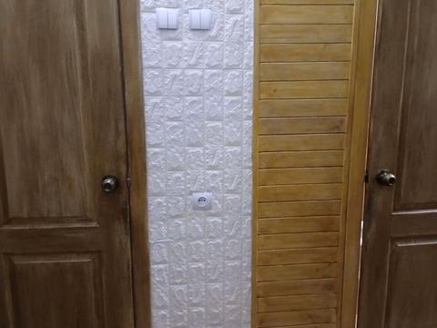 квартира по адресу Северная ул. (Північна), 2-В