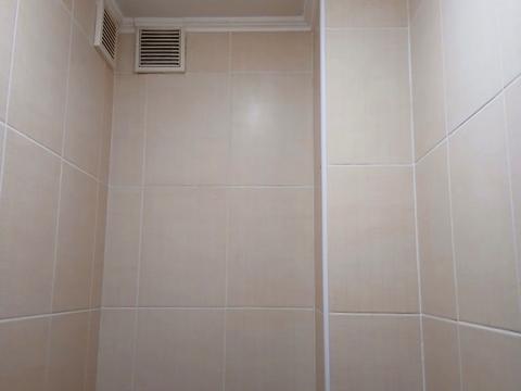 квартира по адресу Северная ул. (Північна), 2-В