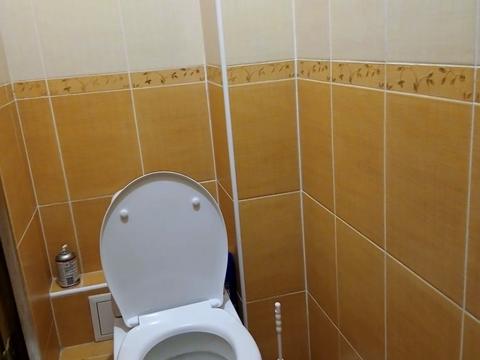 квартира по адресу Северная ул. (Північна), 2-В